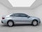 2023 Volkswagen Jetta 1.4 Trendline At