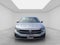 2023 Volkswagen Jetta 1.4 Trendline At