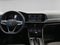2023 Volkswagen Jetta 1.4 Trendline At