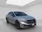 2022 Volkswagen Jetta 1.4 Sportline At