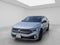 2022 Volkswagen Jetta 1.4 Sportline At