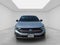 2022 Volkswagen Jetta 1.4 Sportline At