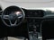 2022 Volkswagen Jetta 1.4 Sportline At