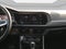2022 Volkswagen Jetta 1.4 Sportline At