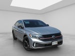 2022 Volkswagen Jetta 1.4 Sportline At