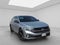 2022 Volkswagen Jetta 1.4 Sportline At