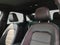 2022 Volkswagen Jetta 1.4 Sportline At