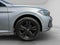 2022 Volkswagen Jetta 1.4 Sportline At