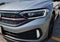 2022 Volkswagen Jetta 1.4 Sportline At