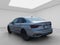 2022 Volkswagen Jetta 1.4 Sportline At