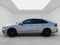 2022 Volkswagen Jetta 1.4 Sportline At