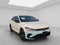 2025 Volkswagen Jetta 1.4 Sportline At