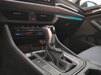 2025 Volkswagen Jetta 1.4 Sportline At