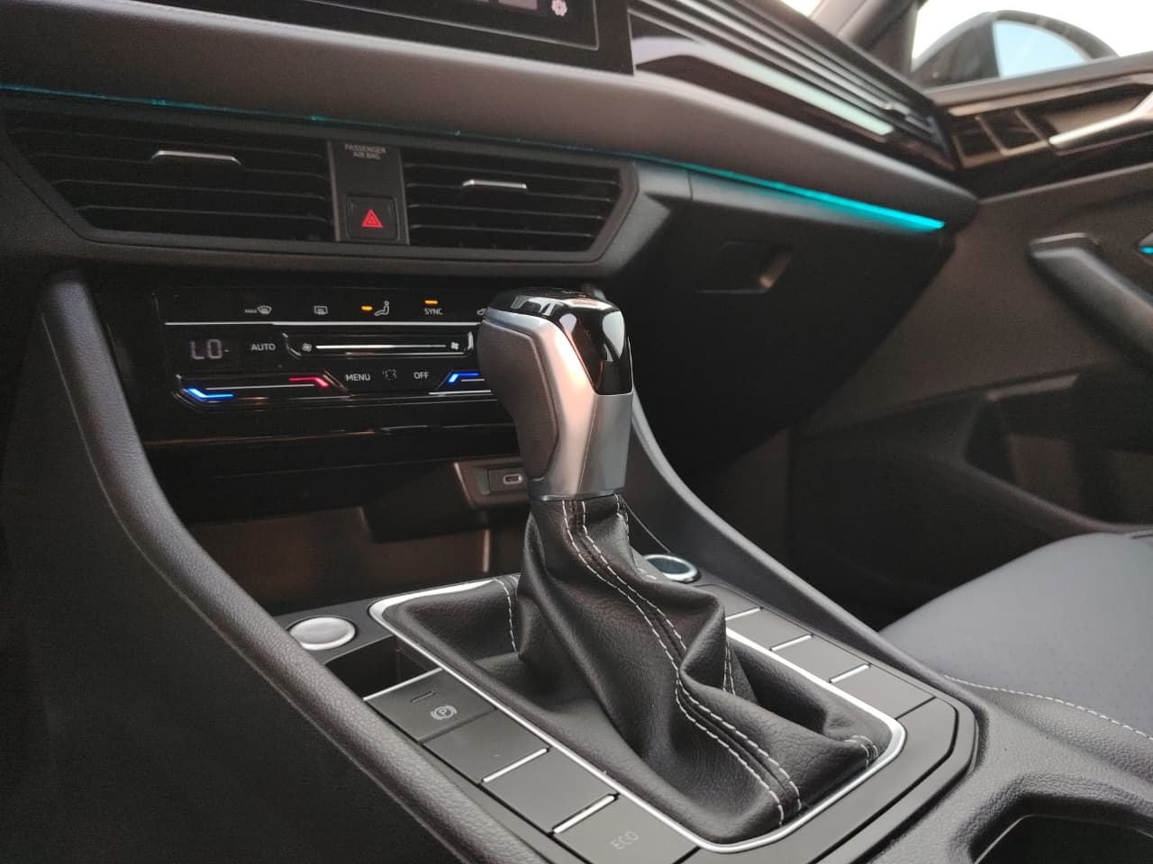 2025 Volkswagen Jetta 1.4 Sportline At