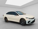 2025 Volkswagen Jetta 1.4 Sportline At
