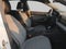 2025 Volkswagen Jetta 1.4 Sportline At