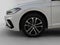2025 Volkswagen Jetta 1.4 Sportline At