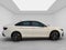 2025 Volkswagen Jetta 1.4 Sportline At