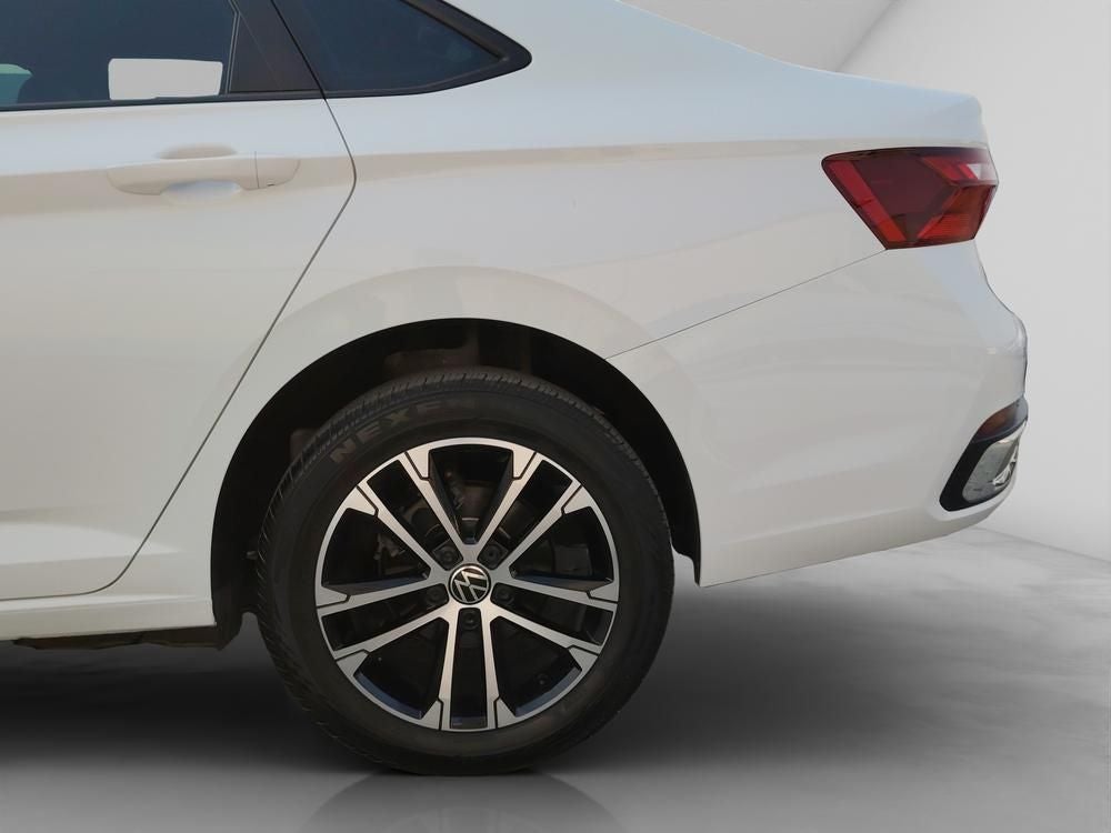 2025 Volkswagen Jetta 1.4 Sportline At