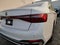 2025 Volkswagen Jetta 1.4 Sportline At