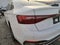 2025 Volkswagen Jetta 1.4 Sportline At