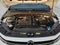 2025 Volkswagen Jetta 1.4 Sportline At