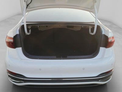 2025 Volkswagen Jetta 1.4 Sportline At