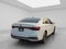 2025 Volkswagen Jetta 1.4 Sportline At