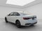 2025 Volkswagen Jetta 1.4 Sportline At