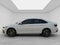 2025 Volkswagen Jetta 1.4 Sportline At