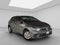 2024 Volkswagen Polo 1.0 Comfortline At