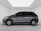 2024 Volkswagen Polo 1.0 Comfortline At