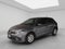 2024 Volkswagen Polo 1.0 Comfortline At