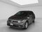 2024 Volkswagen Polo 1.0 Comfortline At
