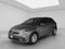 2024 Volkswagen Polo 1.0 Comfortline At
