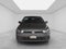 2024 Volkswagen Polo 1.0 Comfortline At
