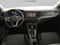 2024 Volkswagen Polo 1.0 Comfortline At
