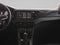 2024 Volkswagen Polo 1.0 Comfortline At