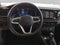 2024 Volkswagen Polo 1.0 Comfortline At