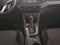 2024 Volkswagen Polo 1.0 Comfortline At