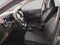 2024 Volkswagen Polo 1.0 Comfortline At