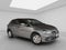 2024 Volkswagen Polo 1.0 Comfortline At