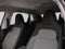 2024 Volkswagen Polo 1.0 Comfortline At