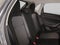 2024 Volkswagen Polo 1.0 Comfortline At