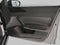 2024 Volkswagen Polo 1.0 Comfortline At