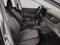 2024 Volkswagen Polo 1.0 Comfortline At