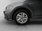 2024 Volkswagen Polo 1.0 Comfortline At