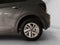 2024 Volkswagen Polo 1.0 Comfortline At