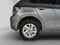 2024 Volkswagen Polo 1.0 Comfortline At