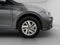 2024 Volkswagen Polo 1.0 Comfortline At